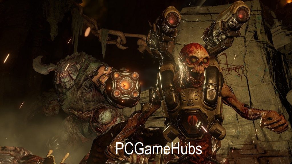 DOOM