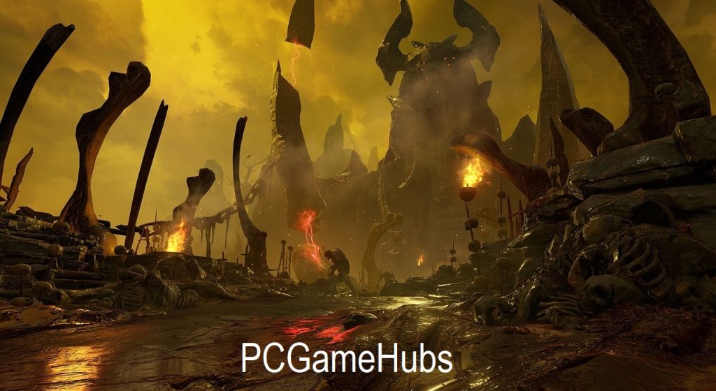 DOOM