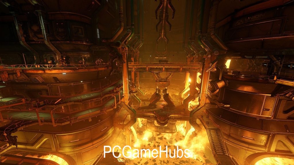 DOOM