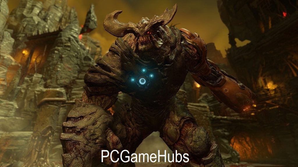DOOM