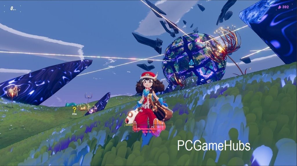 PCGameHubs
