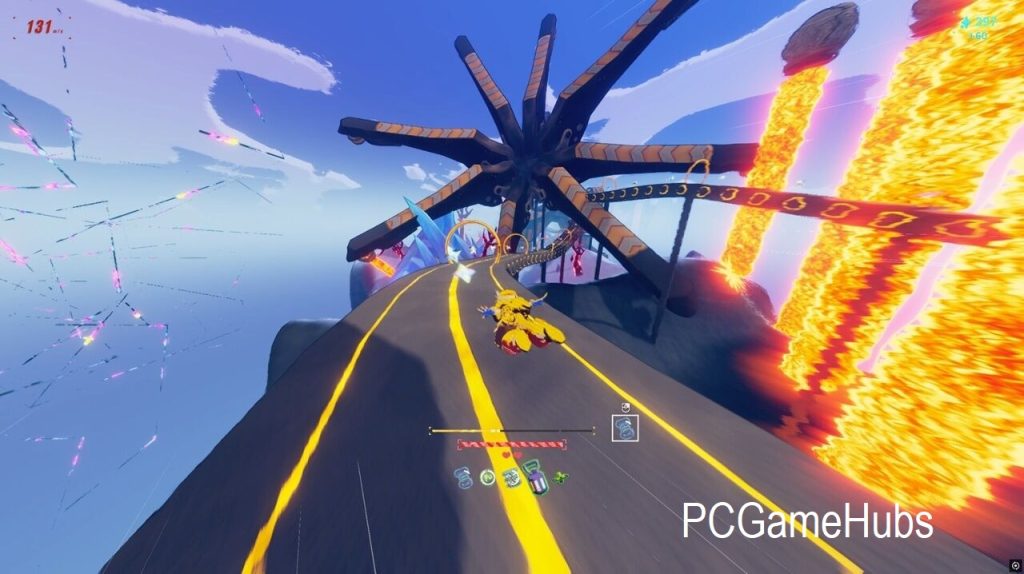 PCGameHubs