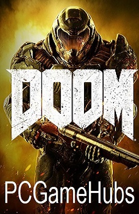 DOOM