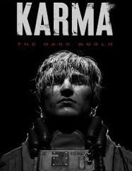 KARMA The Dark World