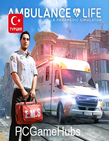 PCGameHubs