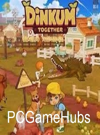 Dinkum