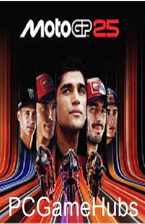 MotoGP