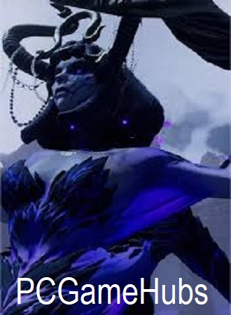 V Rising Invaders of Oakveil