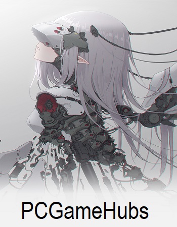 Dolls Nest