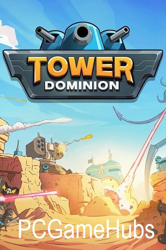 Tower Dominion